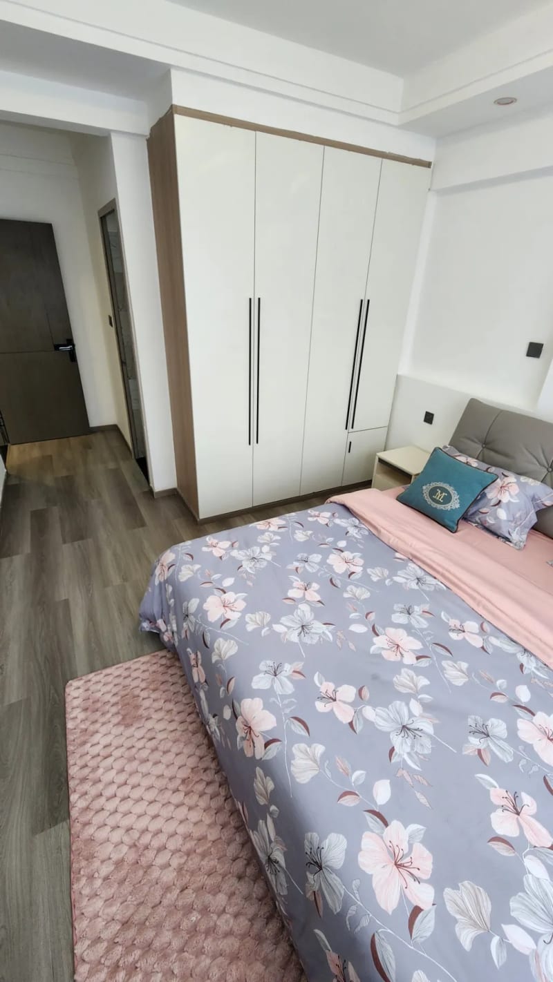 3 BEDROOM APARTMENT FOR SALE IN VALLEY ARCADE, NAIROBI FROM KES 14.5 MILLION-0