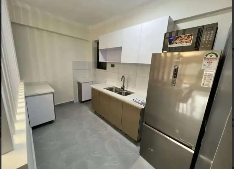 2 BEDROOM APARTMENT FOR SALE IN KILIMANI, NAIROBI FROM KES 8.8 MILLION-2