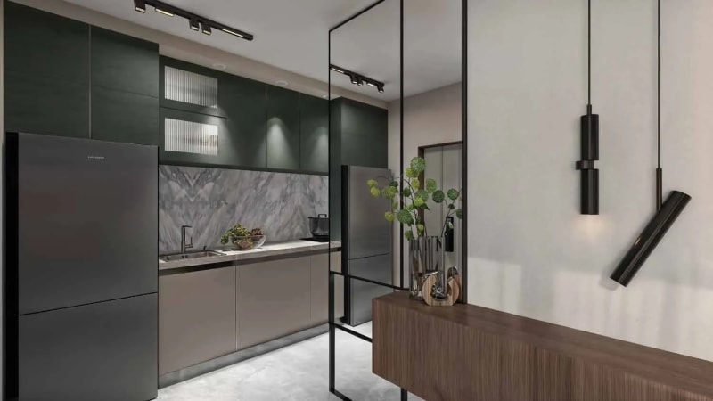 2 BEDROOM APARTMENT FOR SALE IN KILIMANI, NAIROBI FROM KES 10.95 MILLION-0
