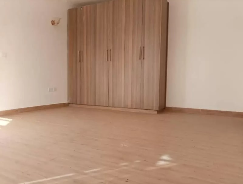 3-Bedroom Villas, Kitengela, KSh 12,300,000-0