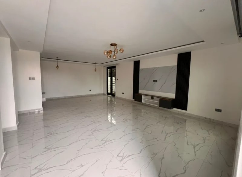 4 BEDROOM HOME FOR SALE IN RUIRU (MUGUTHA), KIAMBU COUNTY FROM KES 22.9 MILLION-1