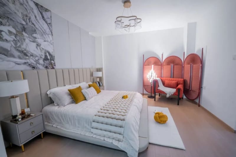 1 BEDROOM APARTMENT FOR SALE IN KILIMANI, NAIROBI FROM KES 8.5 MILLION-1