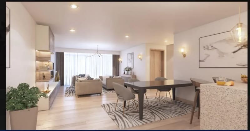 3 BEDROOM APARTMENT FOR SALE IN KILIMANI, NAIROBI FROM KES 18.9 MILLION-0