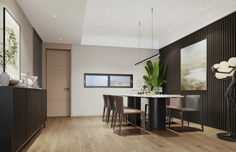 5 BEDROOM APARTMENT FOR SALE IN KILIMANI, NAIROBI FROM KES 31 MILLION-2