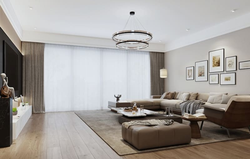3 BEDROOM APARTMENT FOR SALE IN KILIMANI, NAIROBI FROM KES 19.5 MILLION-1 3 BEDROOM APARTMENT FOR SALE IN KILIMANI, NAIROBI FROM KES 19.5 MILLION-1