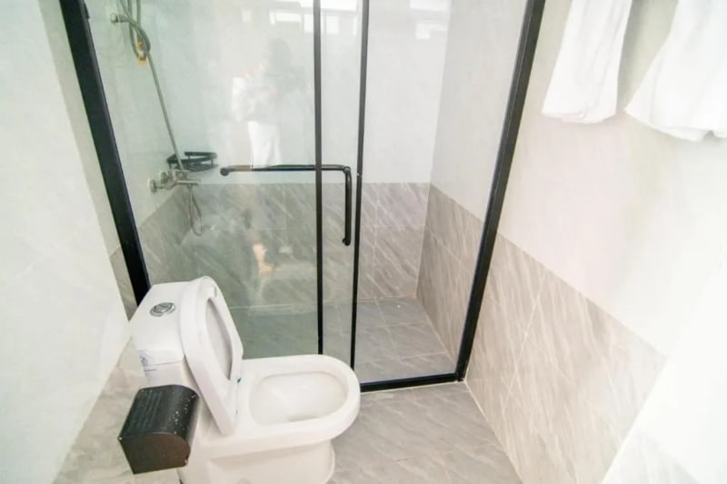 2 BEDROOM APARTMENT FOR SALE IN KILIMANI, NAIROBI FROM KES 10.5 MILLION-1