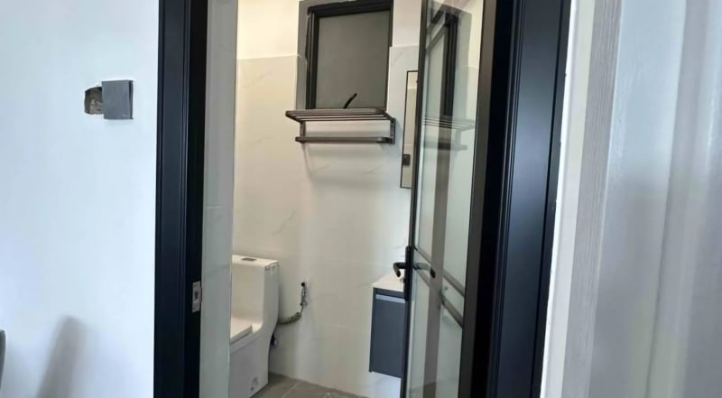  1 BEDROOM APARTMENT FOR SALE IN KILIMANI, NAIROBI FROM KES 6 MILLION-0