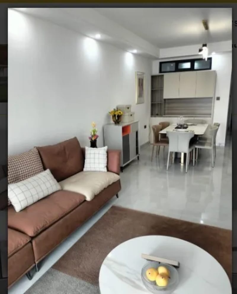 1 BEDROOM APARTMENT FOR SALE IN KILIMANI, NAIROBI FROM KES 6.5 MILLION-0