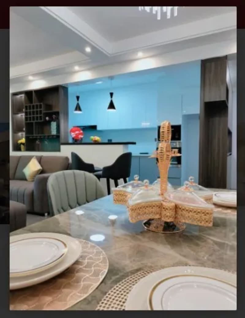 2 BEDROOM APARTMENT FOR SALE IN KILIMANI, NAIROBI FROM KES 11.3 MILLION-1
