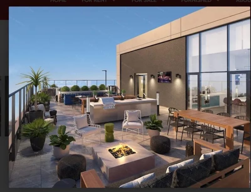 3 BEDROOM APARTMENT FOR SALE IN KILIMANI, NAIROBI FROM KES 13.9 MILLION-2