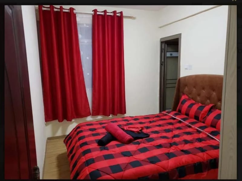 2 BEDROOM APARTMENT FOR SALE IN KILIMANI, NAIROBI FROM KES 9.5 MILLION-1