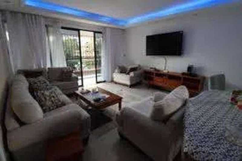 2 BEDROOM APARTMENT FOR SALE IN KILIMANI, NAIROBI FROM KES 11.5 MILLION-0