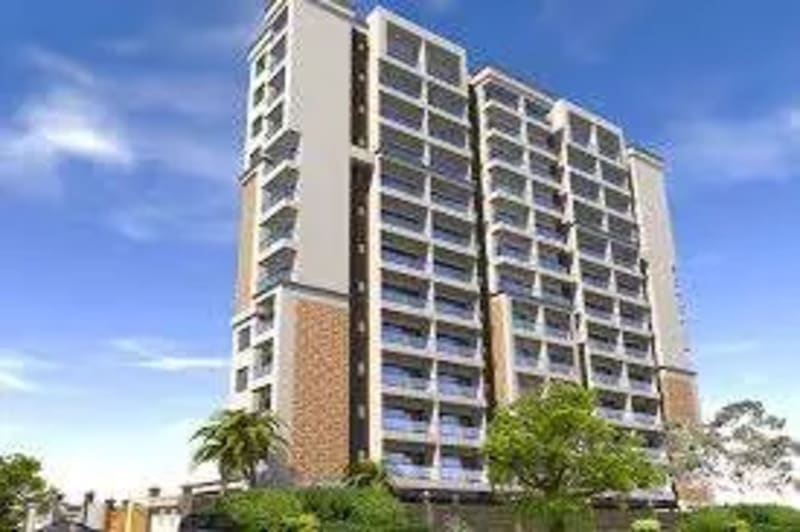 1 BEDROOM APARTMENT FOR SALE IN KILIMANI, NAIROBI FROM KES 9.2 MILLION-0