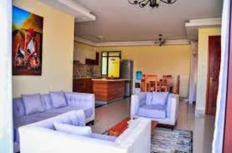 1 BEDROOM APARTMENT FOR SALE IN KILIMANI, NAIROBI FROM KES 9.2 MILLION-1