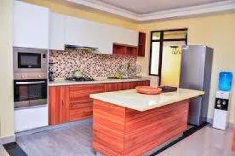 1 BEDROOM APARTMENT FOR SALE IN KILIMANI, NAIROBI FROM KES 9.2 MILLION-2