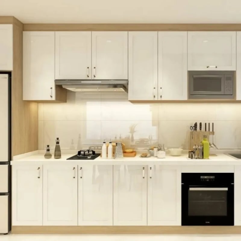 3 BEDROOM APARTMENT FOR SALE IN KILIMANI, NAIROBI FROM KES 11.8 MILLION-1