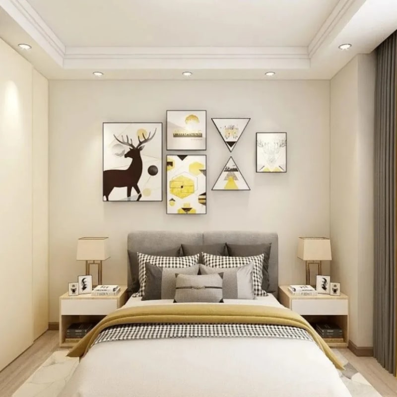 3 BEDROOM APARTMENT FOR SALE IN KILIMANI, NAIROBI FROM KES 11.8 MILLION-2