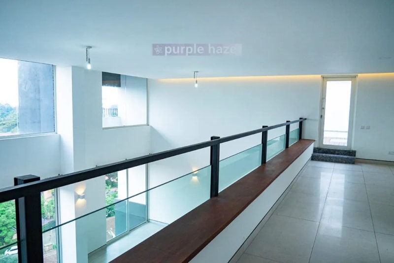 2 BEDROOM APARTMENT FOR SALE IN KILIMANI, NAIROBI FROM KES 13.7 MILLION-2