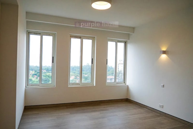 3 BEDROOM APARTMENT FOR SALE IN KILIMANI, NAIROBI FROM KES 23 MILLION-0