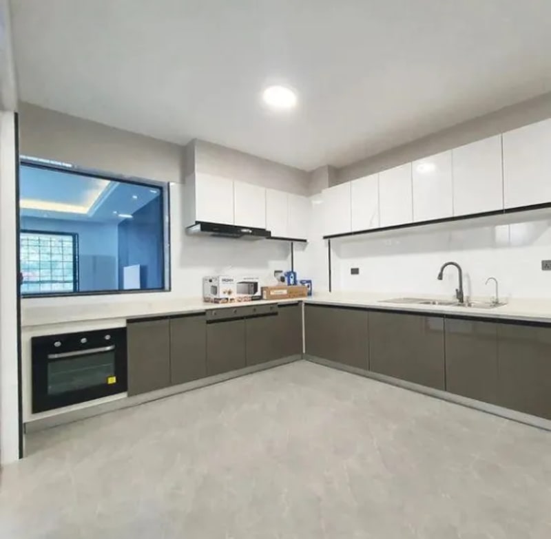 3 BEDROOM APARTMENT FOR SALE IN KILELESHWA, NAIROBI – KES 19.5 MILLION-0
