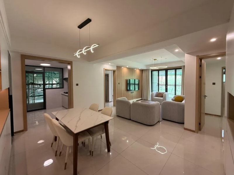 1 BEDROOM APARTMENT FOR SALE IN WESTLANDS, NAIROBI FROM KES 7.5 MILLION-0