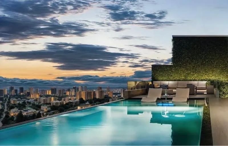 2 BEDROOM APARTMENT FOR SALE IN WESTLANDS, NAIROBI FROM KES 10.95 MILLION-0