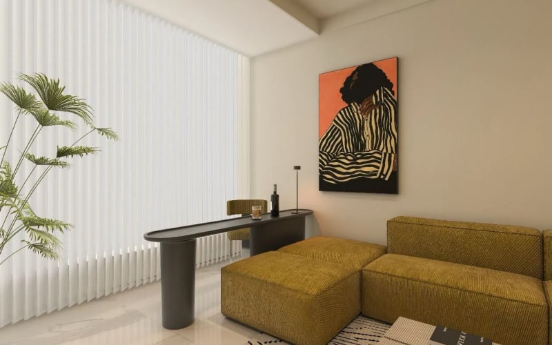 2 BEDROOM APARTMENT FOR SALE IN WESTLANDS, NAIROBI FROM KES 13 MILLION-1