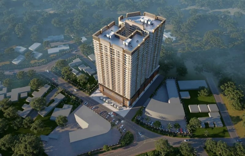 3 BEDROOM APARTMENT + DSQ FOR SALE IN WESTLANDS, NAIROBI FROM KES 18.2 MILLION-0