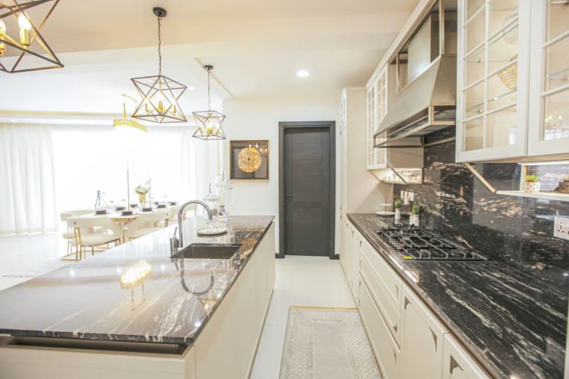 4 BEDROOM DUPLEX APARTMENT FOR SALE IN WESTLANDS, NAIROBI FROM USD 400,000-0