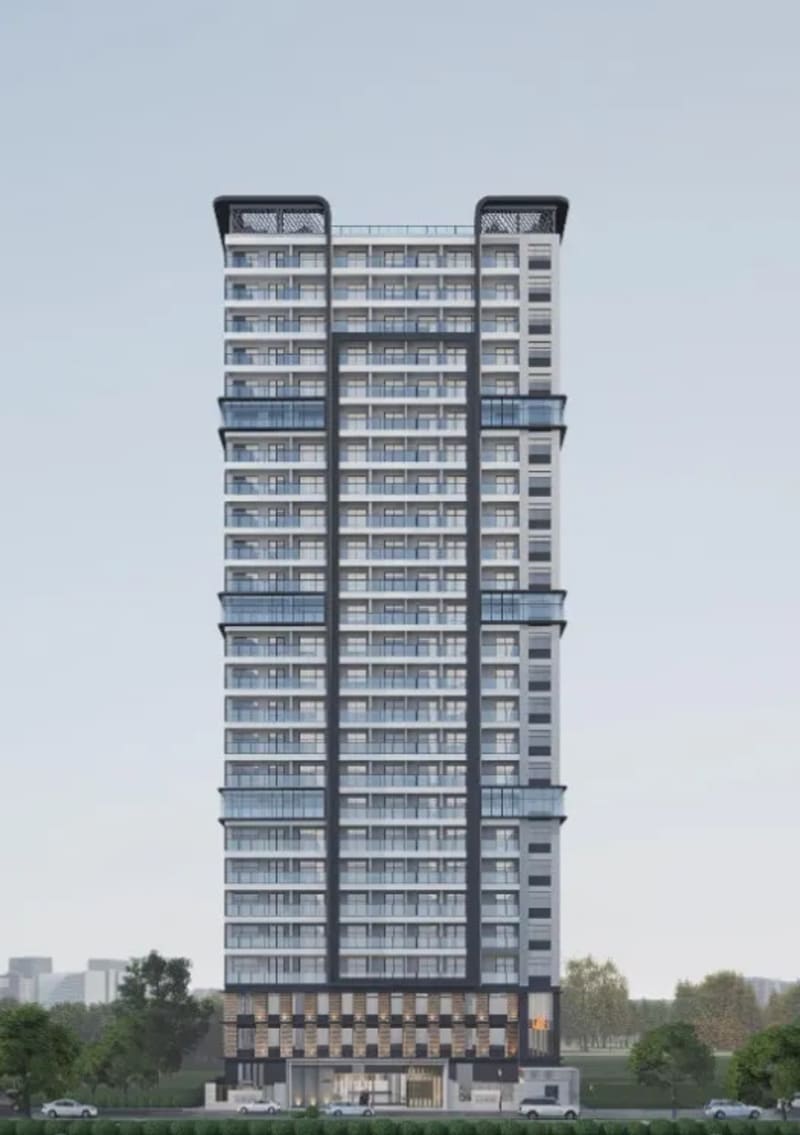 3 BEDROOM APARTMENT FOR SALE IN KILELESHWA, NAIROBI FROM KES 11.2 MILLION-0 3 BEDROOM APARTMENT FOR SALE IN KILELESHWA, NAIROBI FROM KES 11.2 MILLION-0
