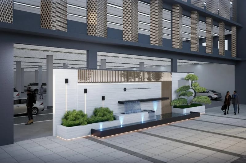 4 BEDROOM APARTMENT FOR SALE IN KILELESHWA, NAIROBI FROM KES 18 MILLION-0