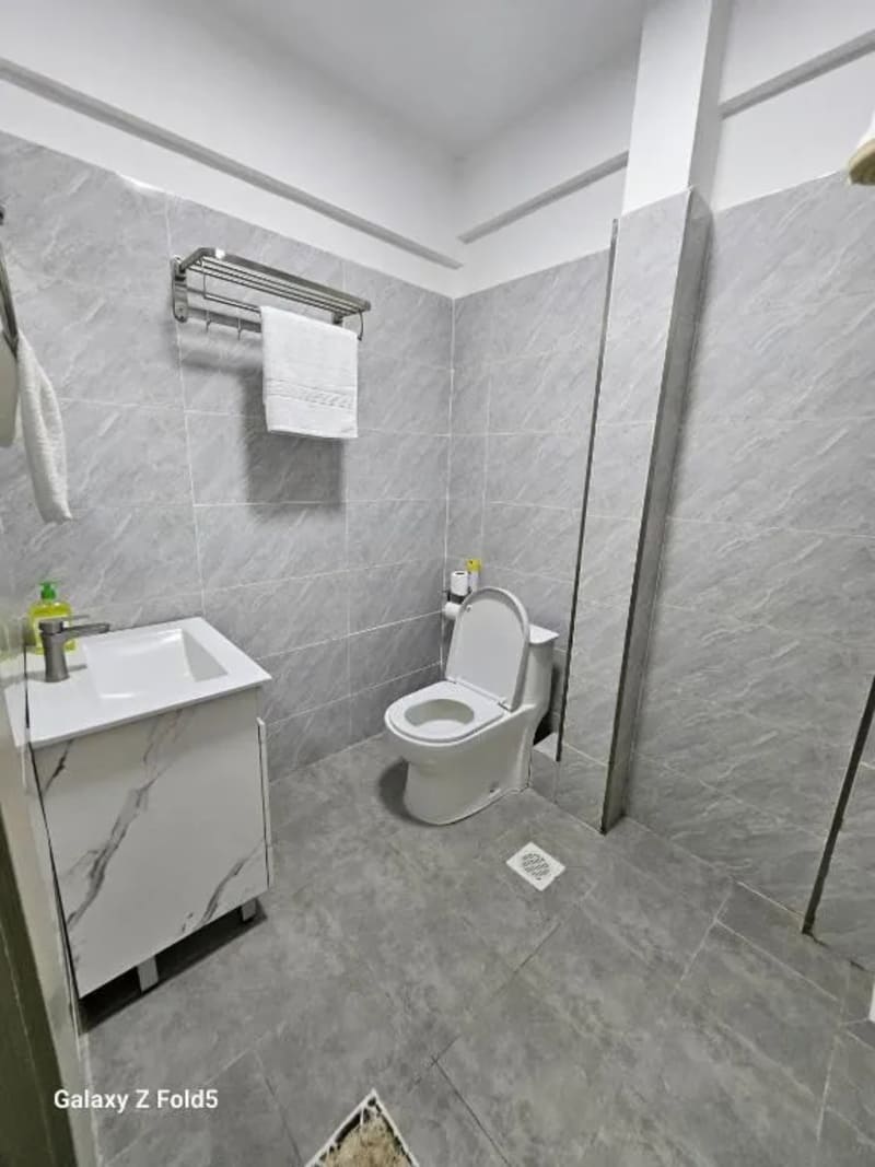3 BEDROOM APARTMENT FOR SALE IN KILELESHWA, NAIROBI FROM KES 10.5 MILLION-1