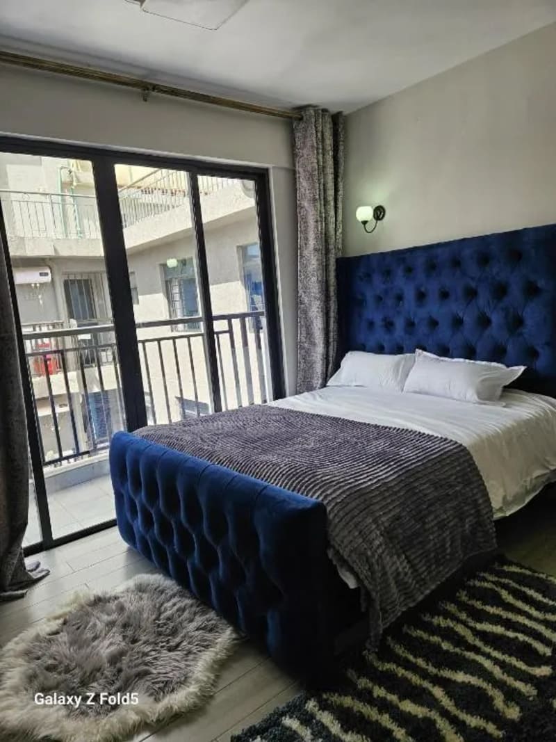 3 BEDROOM APARTMENT FOR SALE IN KILELESHWA, NAIROBI FROM KES 10.5 MILLION-2