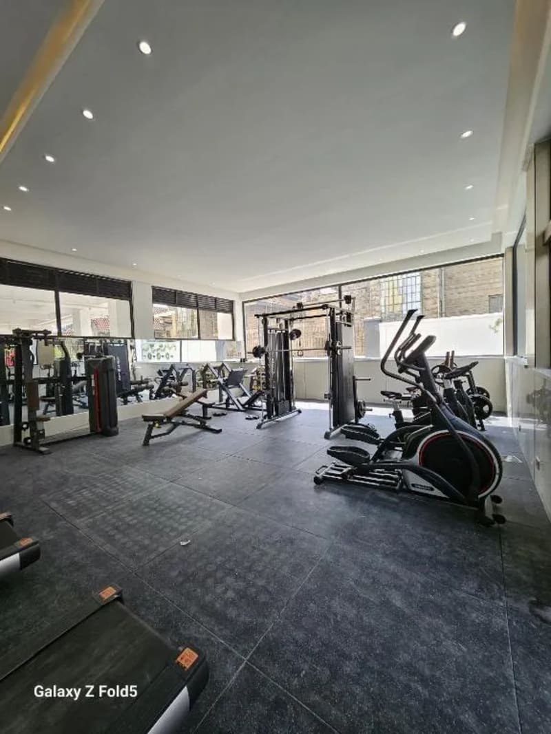 2 BEDROOM APARTMENT FOR SALE IN KILELESHWA, NAIROBI FROM KES 8 MILLION-0