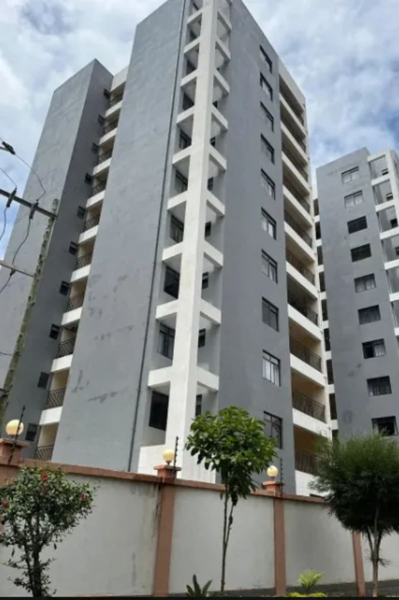 2 BEDROOM APARTMENT FOR SALE IN KILELESHWA, NAIROBI FROM KES 10 MILLION-0