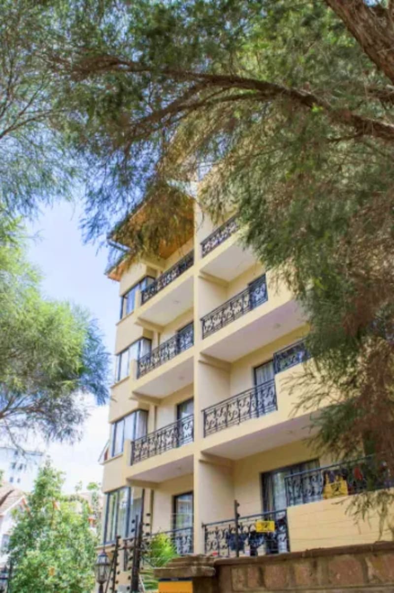 2 BEDROOM APARTMENT FOR SALE IN KILELESHWA, NAIROBI FROM KES 12.5 MILLION-0