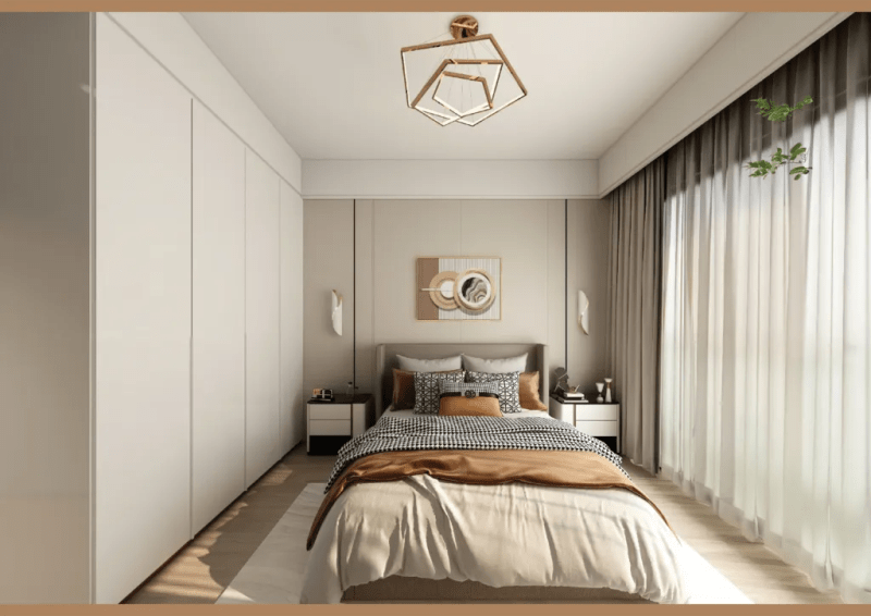 2 BEDROOM APARTMENT FOR SALE IN KILIMANI, NAIROBI FROM KES 9.7 MILLION-1