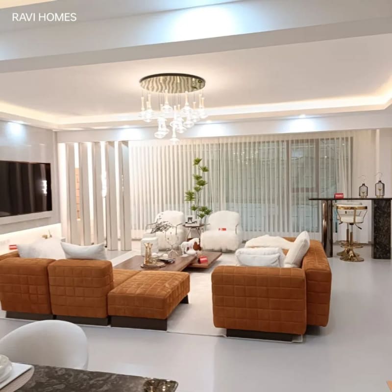 5 BEDROOM APARTMENT FOR SALE IN KILIMANI, NAIROBI FROM KES 33.5 MILLION-1