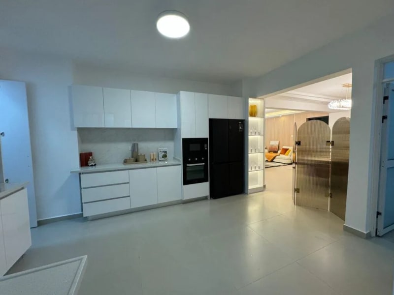 5 BEDROOM APARTMENT FOR SALE IN KILIMANI, NAIROBI FROM KES 33.5 MILLION-0