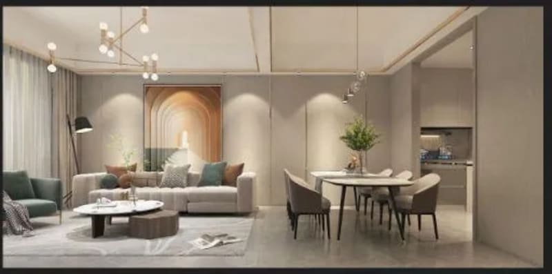 3 BEDROOM APARTMENT FOR SALE IN KILIMANI, NAIROBI FROM KES 14.8 MILLION-0