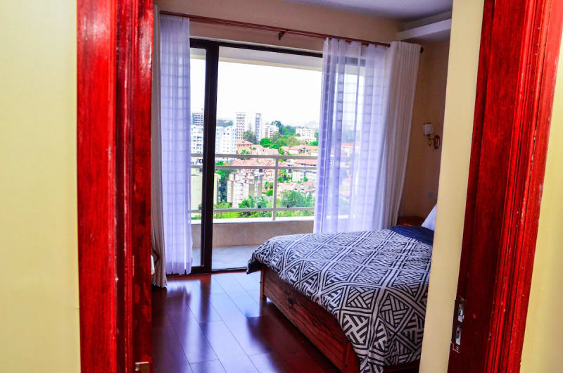 2 BEDROOM APARTMENT FOR SALE IN KILIMANI, NAIROBI FROM KES 12 MILLION-0