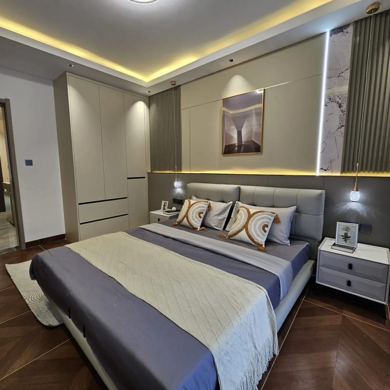 2 BEDROOM APARTMENT FOR SALE IN KILELESHWA, NAIROBI FROM KES 10 MILLION-0