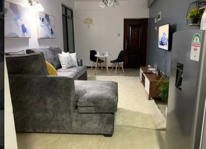 1 BEDROOM APARTMENT FOR SALE IN KILIMANI, NAIROBI FROM KES 5.2 MILLION-0
