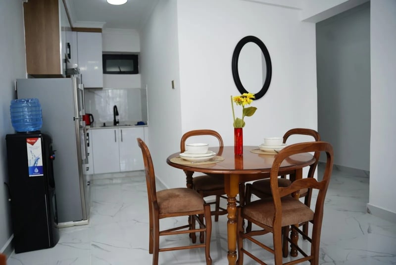 2 BEDROOM APARTMENT FOR SALE IN KILIMANI, NAIROBI FROM KES 8.9 MILLION-1