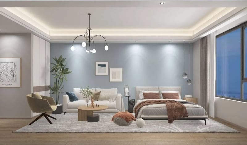2 BEDROOM APARTMENT FOR SALE IN KILELESHWA, NAIROBI FROM KES 8.8 MILLION-0