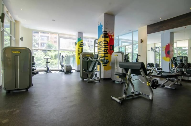 LUXURY PENTHOUSES FOR SALE IN RIVERSIDE – KES 70 MILLION-0