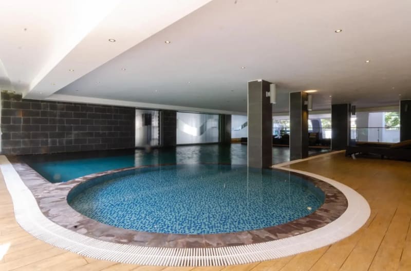 4 BEDROOM APARTMENT FOR SALE IN RIVERSIDE FROM KES 45 MILLION-0