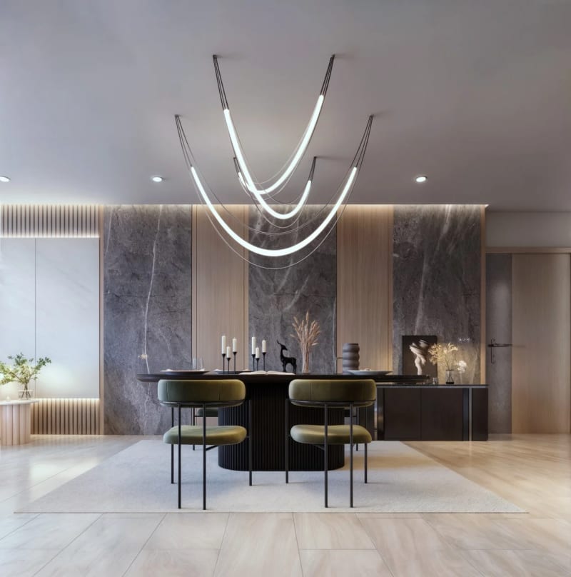 1 BEDROOM APARTMENT FOR SALE IN KILELESHWA, NAIROBI FROM KES 6.23 MILLION-1