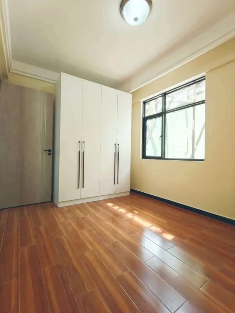 2 Bedroom Apartment for Sale in Kilimani  From KES 7.8M-1
