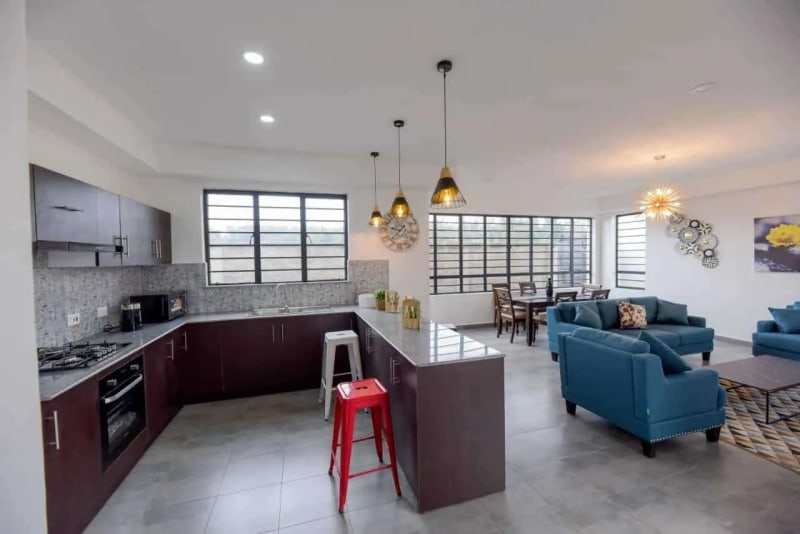 3 BEDROOM HOUSES FOR SALE IN RUIRU FROM KES 7.5 MILLION-0